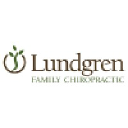 lundgrenchiropractic.com
