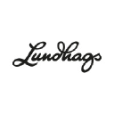 lundhags.se