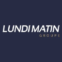 LUNDI MATIN Group