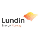 lundin-energy-norway.com