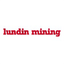 lundinmining.com