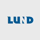 lundmd.com