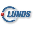 lunds.co.uk