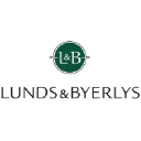 lundsandbyerlys.com