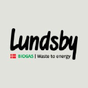 lundsbybiogas.dk