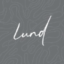 Lund Solutions