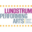 lundstrum.org