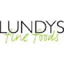 lundys.ie
