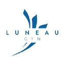 luneaugyn.com