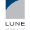 LUNE CONSULTING LTD logo
