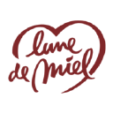 Lune de miel