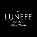 lunefe.com