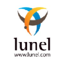 lunel.com