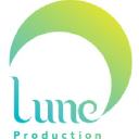 luneproduction.com