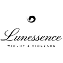 lunessencewinery.com