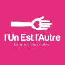 lunestlautre.org
