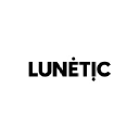 lunetic.fr