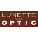lunetteoptic.com