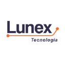 lunex.com.br