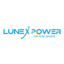 Lunex Power