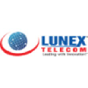 lunextelecom.com