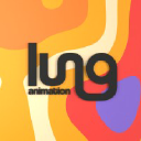 lung.co.za