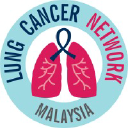 lungcancer.net.my