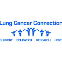 lungcancerconnectioninc.org