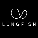 lungfish-architects.co.uk