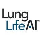 LungLife AI