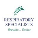 Berks Schuylkill Respiratory Specialists