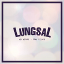 lungsal.com