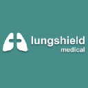 lungshield-medical.com
