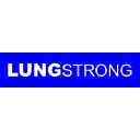 lungstrong.org