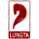 lungtafilm.com