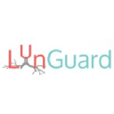 lunguard.com