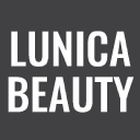 lunicabeauty.com