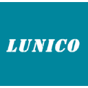 lunicocoaching.com.au
