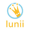 lunii.fr