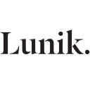 lunik.com.au