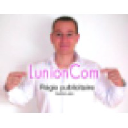 lunioncom.com