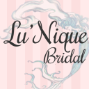 lunique-bridal.com