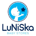 luniska.com