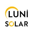 lunisolar.com.tr