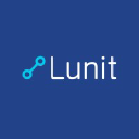 Lunit Cancer Screening’s blockchain product manager job post on Arc’s remote job board.