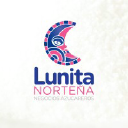 lunitanortenia.com