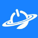 CG ELECTRICTE