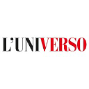 luniverso.com