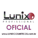 lunixcosmeticos.com.br
