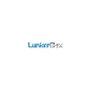 lunkerbox.com